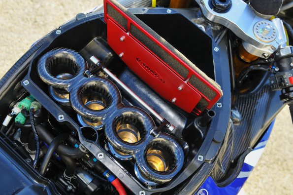 201100TestLedenon01323